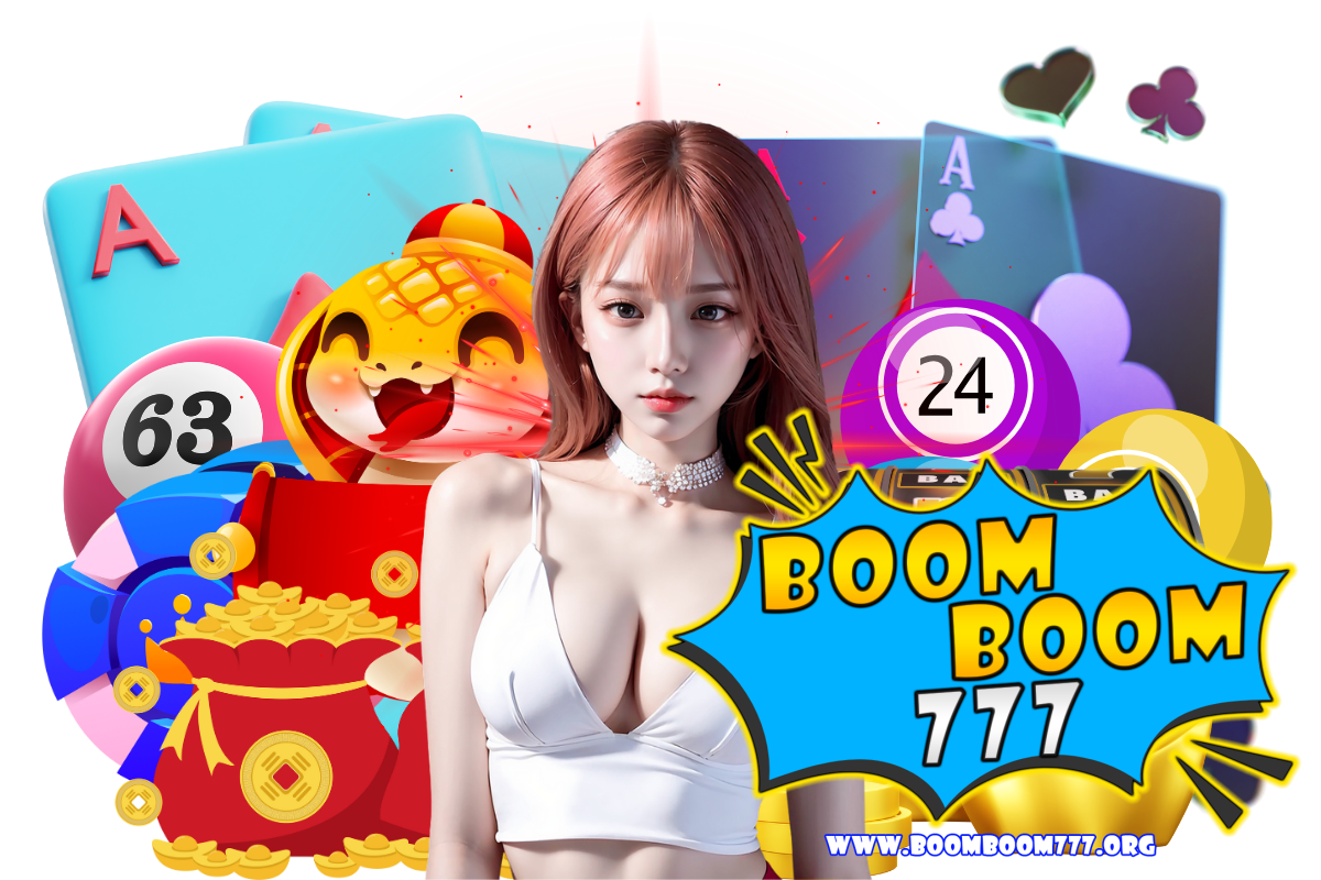 boomboom777